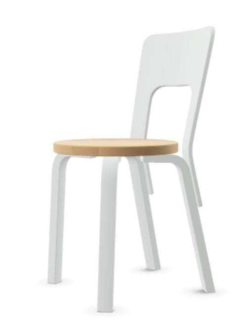 Artek 66 Chair
